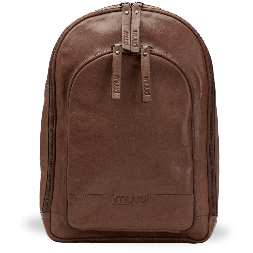 Muud Gwen Rygsæk Rich Brown