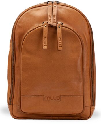 Muud Gwen Rygsæk Whisky