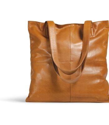 Muud Show Shopper  Whisky