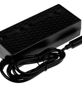 Oplader Til Ninebot By Segway Kickscooter Og Xiaomi El-løbehjul