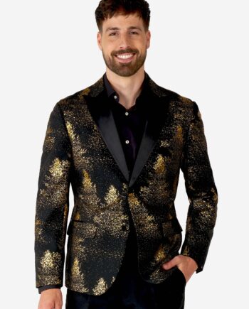 Opposuits Festive Forest Blazer Eu46