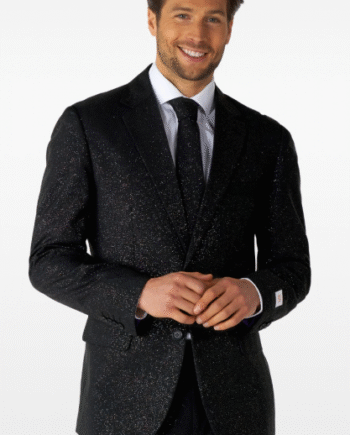 Opposuits Glitzy Glitter Eu62