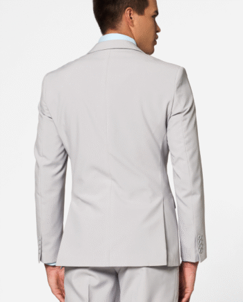 Opposuits Groovy Grey Eu60