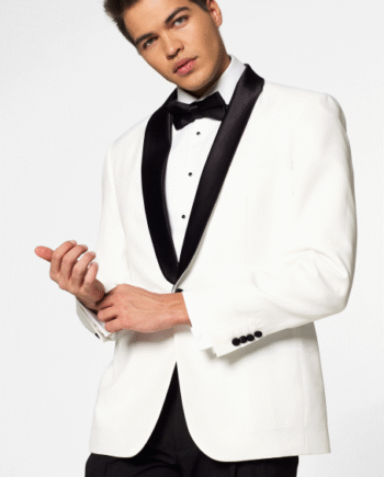 Opposuits Pearly White Eu46