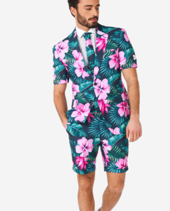Opposuits Summer Hawaii Grande Eu52