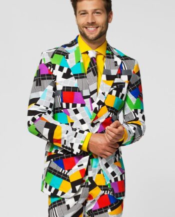 Opposuits Testival Eu46