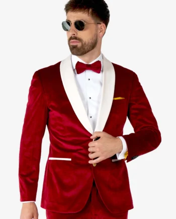 Opposuits Velvet Vibes Eu52