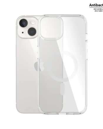 Panzerglass Magsafe Hardcase Cover Iphone 14