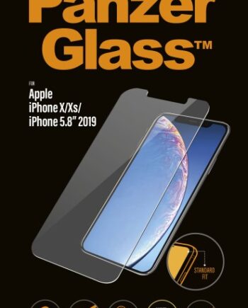 Panzerglass Skærmbeskyttelse Iphone   Xs 11