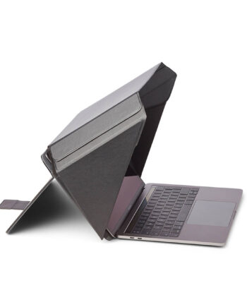 Philbert Sol- Og Indsynsbeskyttelse Universal 12-14 Quot  Ultratynd  Sort