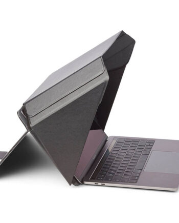 Philbert Solskærm   Privatlivsbeskyttelse Lux    Stander Universal 15-16 Quot   Sort