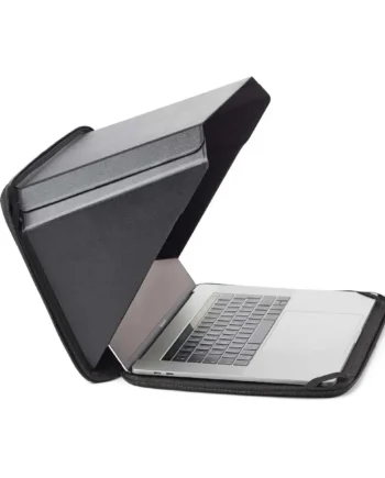 Philbert Solskærm   Privatlivscover Til Macbook 13 Quot  Sort