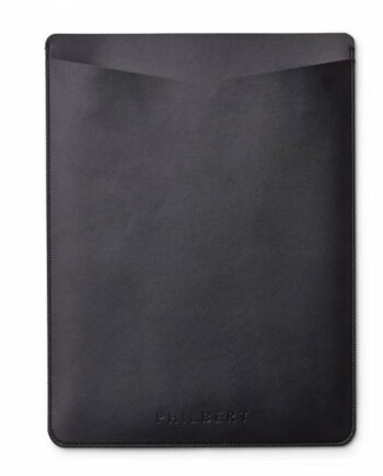 Philbert Ultratynd Sleeve    Rem Til Macbook 15 Quot  Sort