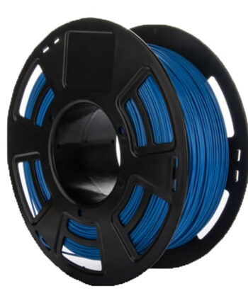Pla Filament Til 3d Print   Kg    75 Mm  Blå