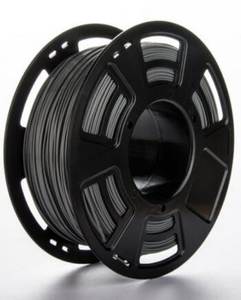 Pla Filament Til 3d Print   Kg    75 Mm  Grå