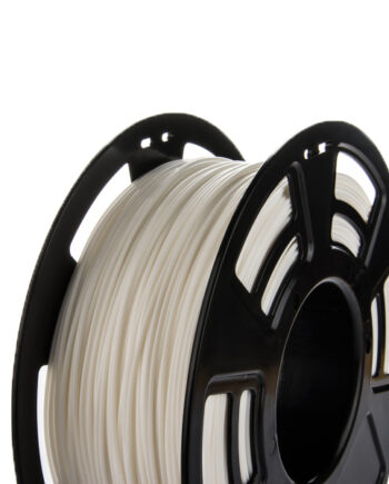 Pla Filament Til 3d Print   Kg    75 Mm  Natur
