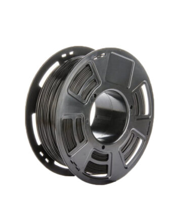 Pla Filament Til 3d Print   Kg    75 Mm  Sort