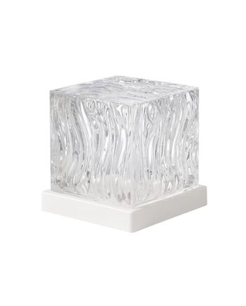 Pro Krystal Aurora Projektorlampe