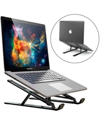 Pro Laptop Holder   Stand Til Bærbar Computer Ko