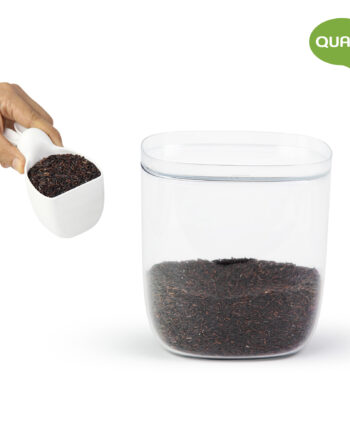 Qualy Bella Bunny Risbeholder