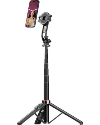 Rollei Easy Creator Magsafe Pro Tripod