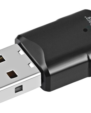 Sandberg Bt Wireless Audio Usb Dongle