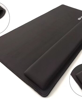 Sandberg Desk Pad Pro