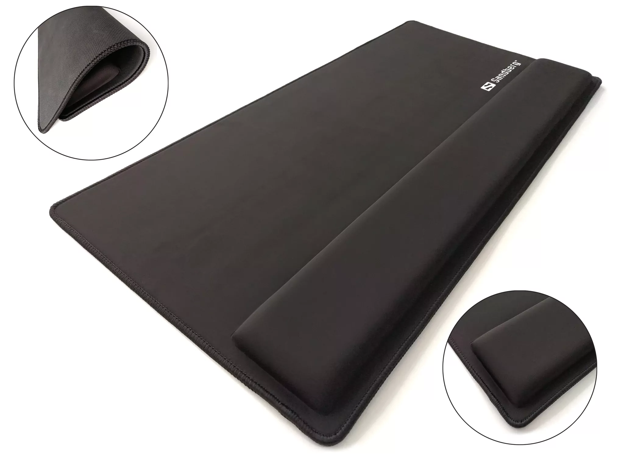 Sandberg Desk Pad Pro