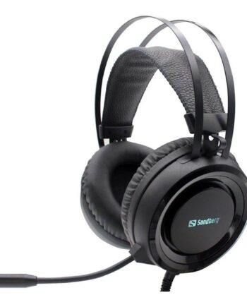 Sandberg Dominator Headset