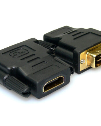 Sandberg Dvi-  To Hdmi-  Adapter  Sort