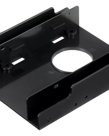 Sandberg      Hard Disk Mounting Kit