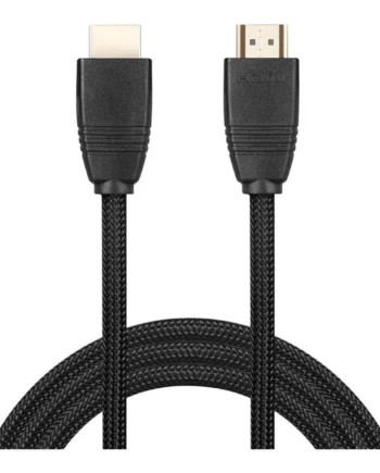 Sandberg Hdmi     Cable 8k  1m