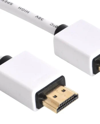 Sandberg Hdmi      1m Saver