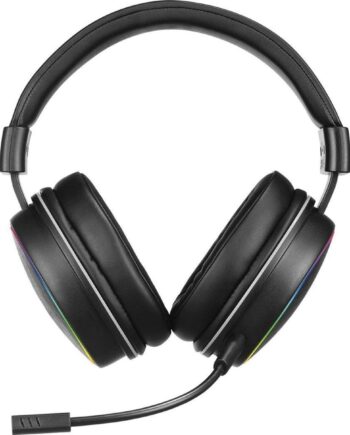 Sandberg Heroblaster Usb Headset