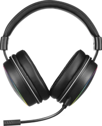 Sandberg Heroblaster Wireless Headset