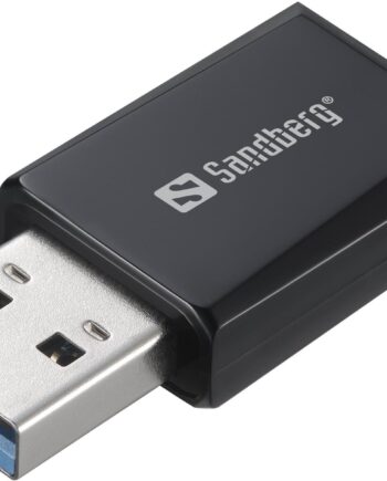 Sandberg Mini Wifi Dongle 1300 Mbit