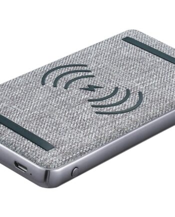 Sandberg Powerbank 10000 Pd20w Wireless