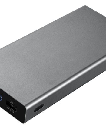 Sandberg Powerbank Usb-  Pd 100w 20000