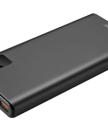 Sandberg Powerbank Usb-  Pd 20w 10000