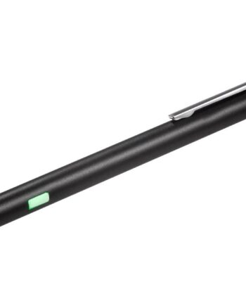 Sandberg Precision Active Stylus Pen