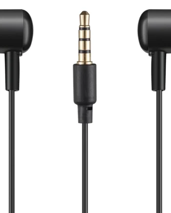 Sandberg Saver Høretelefoner  In-ear