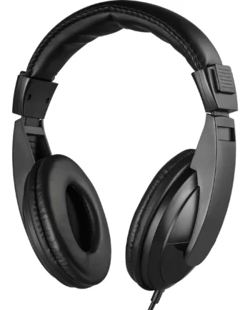 Sandberg Saver Minijack Headphone Large