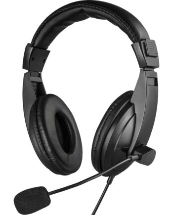 Sandberg Saver Minijack Headset Large