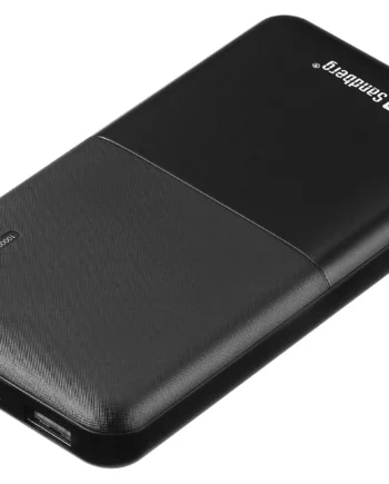 Sandberg Saver Powerbank 10000
