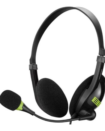 Sandberg Saver Usb Headset