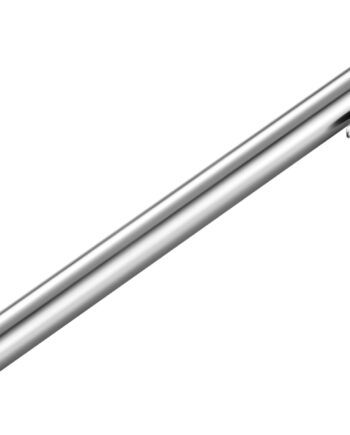 Sandberg Smartphone Stylus