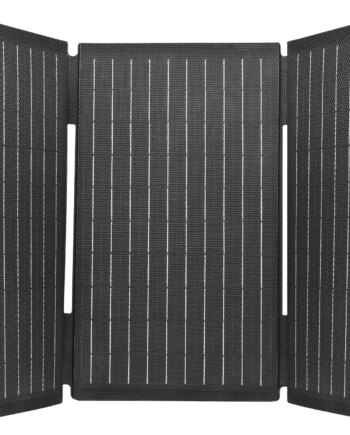 Sandberg Solar Charger 30w Light Weight