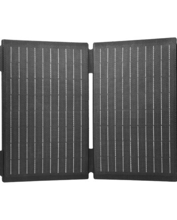 Sandberg Solar Charger 40w Lightweight