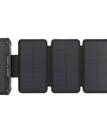 Sandberg Solar  -panel Powerbank 10000