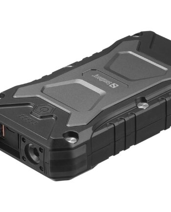 Sandberg Survivor Powerbank 20000 Pd30w